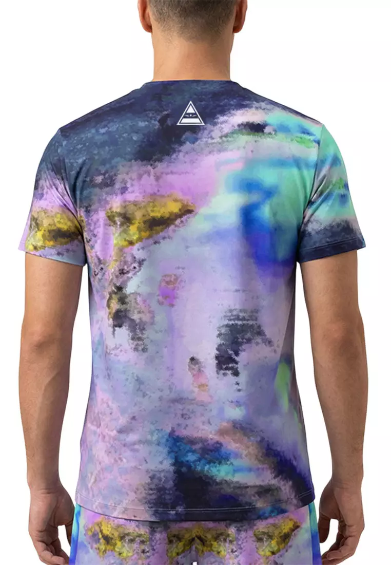 UGS Tee FW25 Men