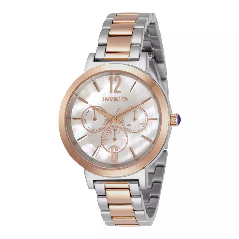 Invicta 27110 hot sale