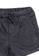 FOX Kids & Baby grey Denim Plain Knit Shorts E3A73KA3DD3191GS_3