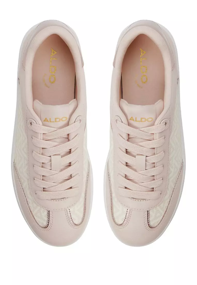 Areanne Sneakers