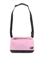 Pink Taffy Ptf