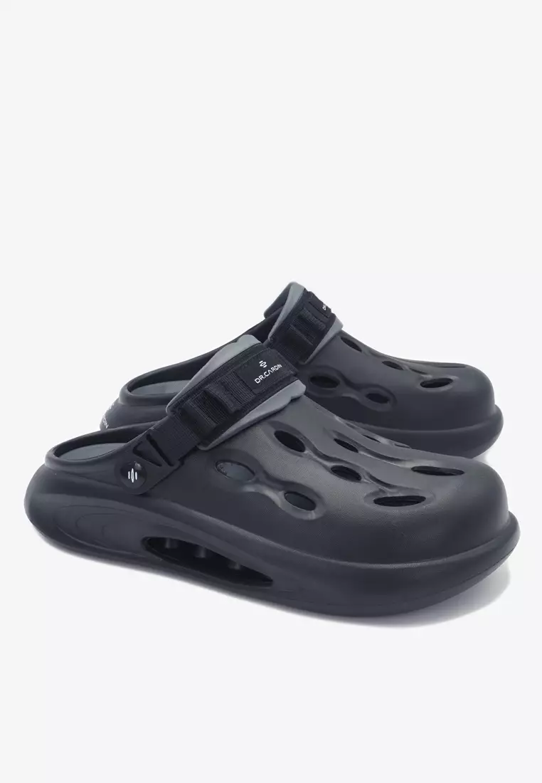 Dr. Cardin Ladies Buttery Soft Button Home 2.0 LH-H-RHB-3023