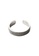 OrBeing white Premium S925 Sliver Geometric Ring 0E5DEACDE43ADAGS_1