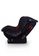Prego black and red and multi Prego Class Series 777 Child Safety Car Seat (0-18kg) ACA13ES3DDCCABGS_6