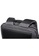 Bange grey Bange Marshal Laptop Backpack with USB Charging Port FF3D1AC3BEA0B4GS_6