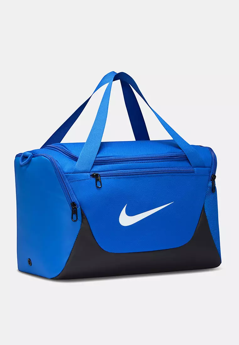 Brasilia Training Duffel Bag (Extra Small, 24L)