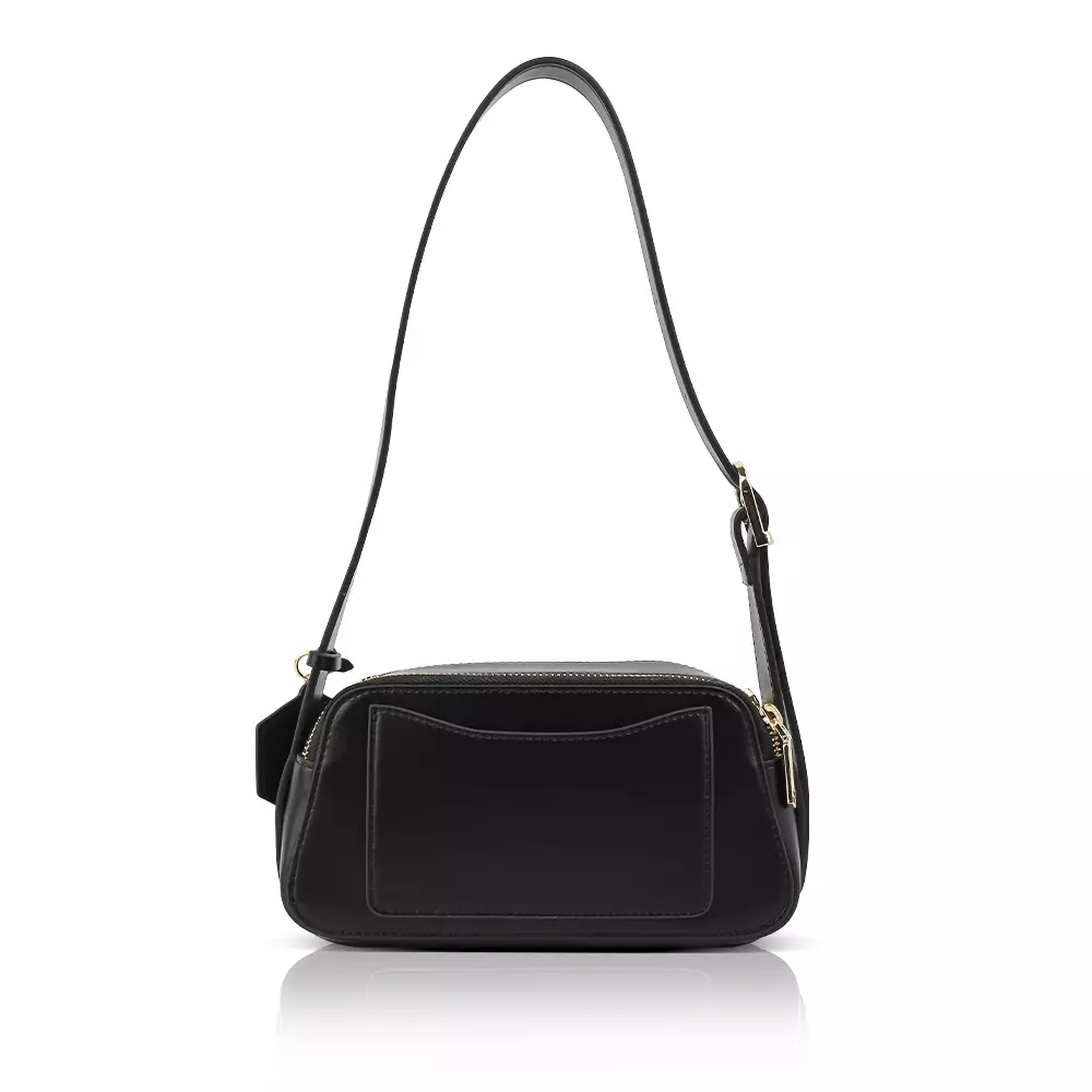 1331 Brithney Dz Crossbody