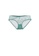 W.Excellence green Premium Green Lace Lingerie Set (Bra and Underwear) 38D3AUS4DC0215GS_3