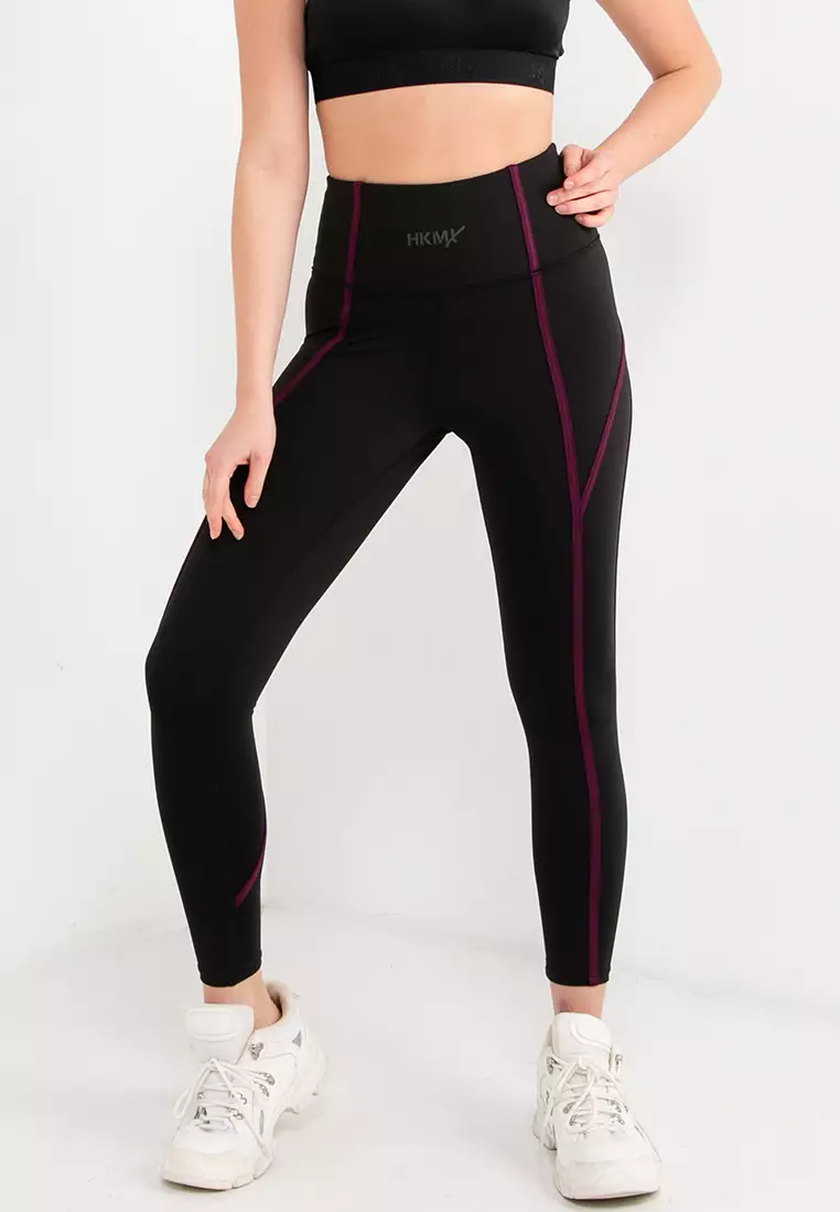 Buy new arrivals sports leggings