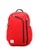 RCB Polo Club red RCB PC 48CM 5-COMPARTMENT CASUAL BACKPACK 6CFD4ACA800B02GS_1