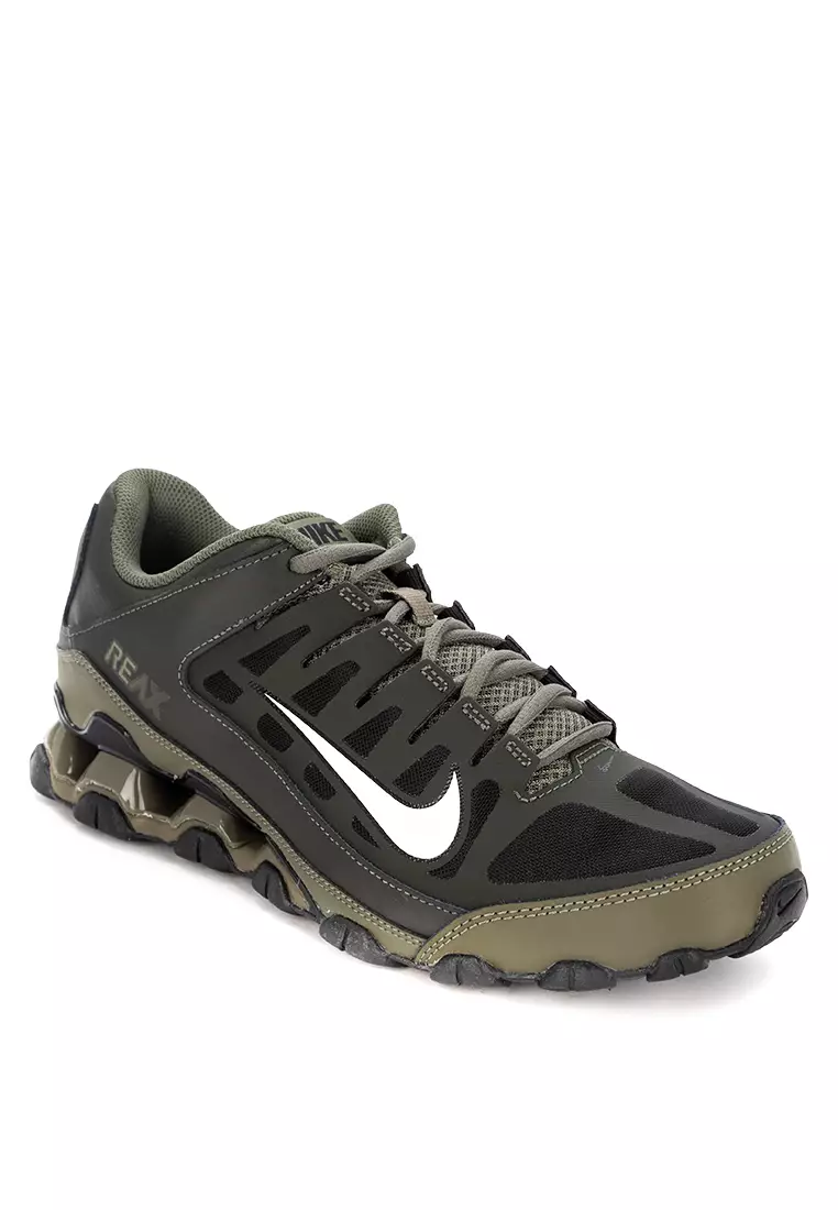 Nike Reax 8 Tr