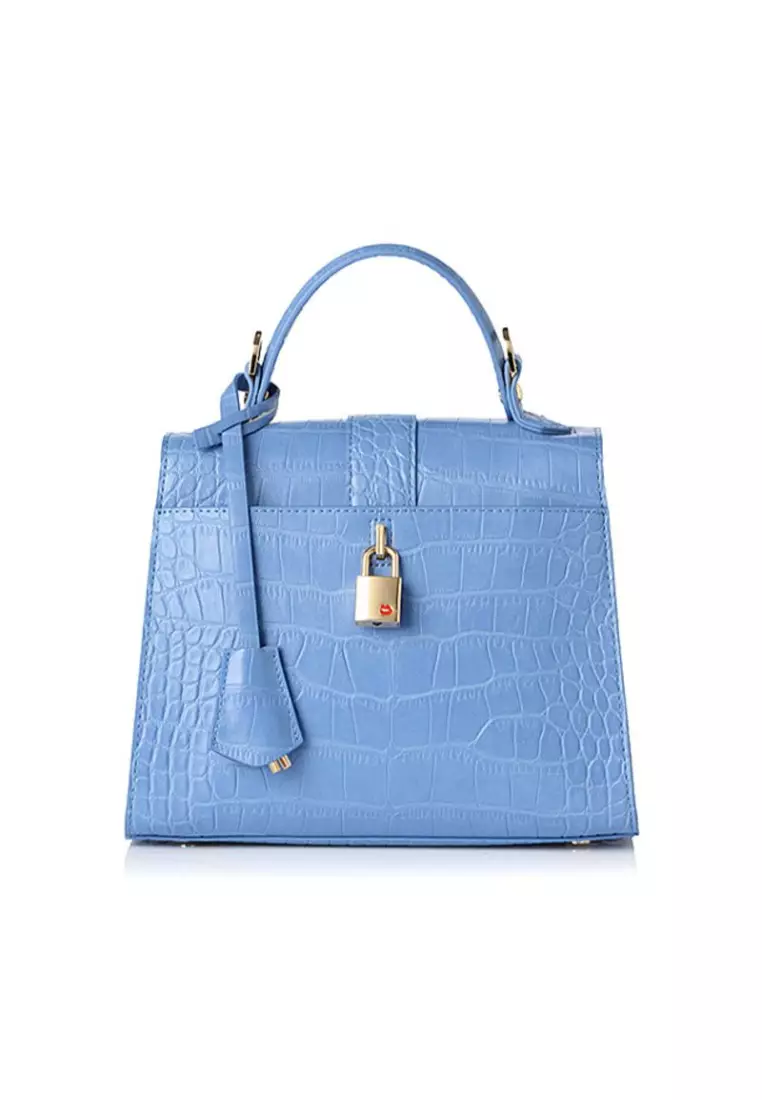 Playnomore kelly on sale bag
