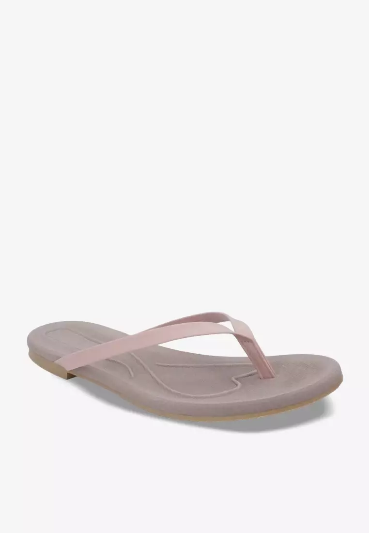 Dr Cardin Ladies Comfort Sandal L-PRH-9308