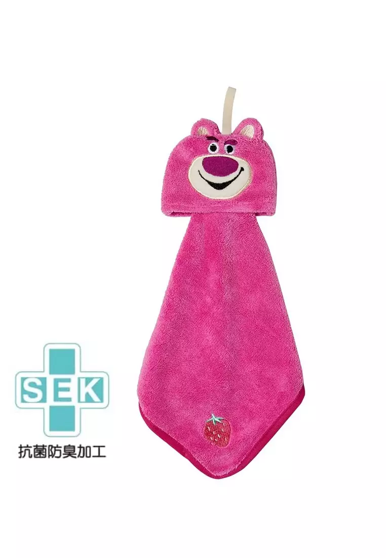 Toy story hand new arrivals towel