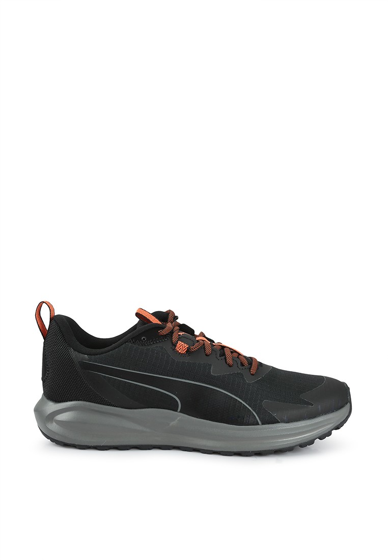 Twitch Runner Trail Running Shoes