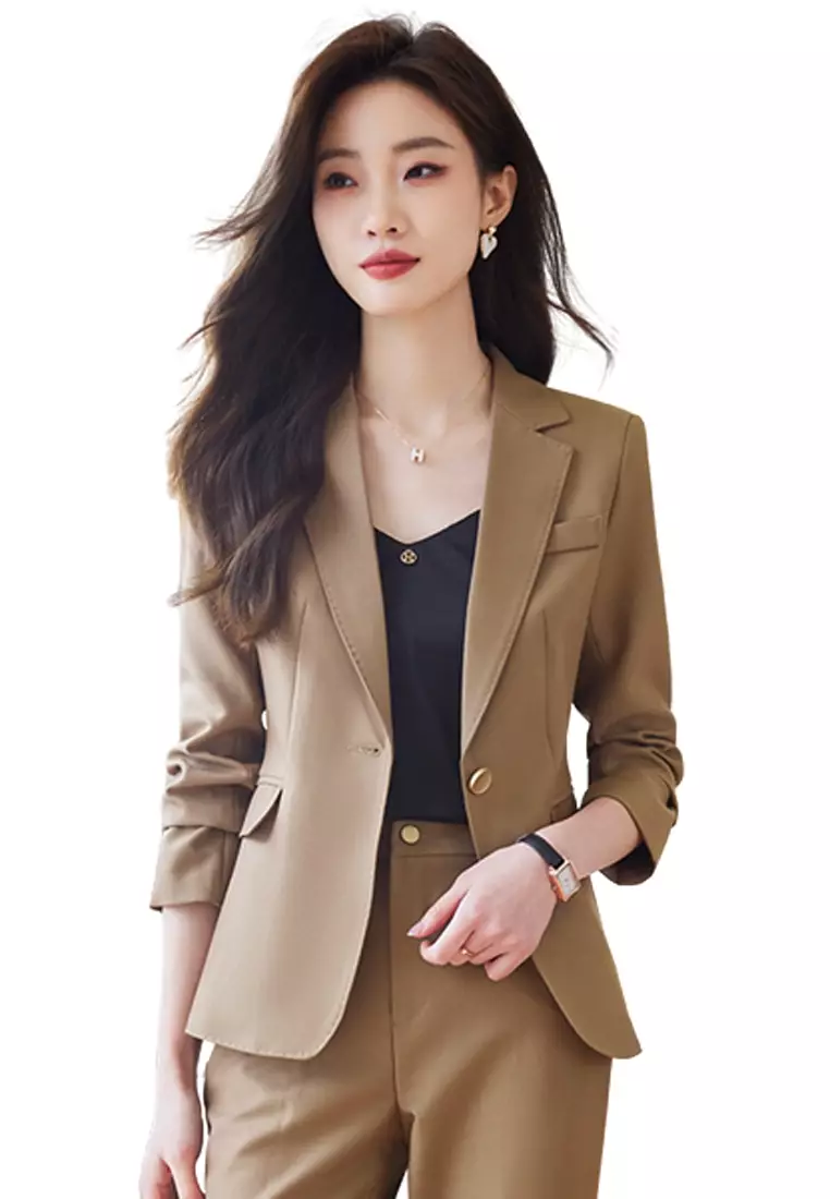 Buy Women Jackets & Coats | Sale Up to 90% Off