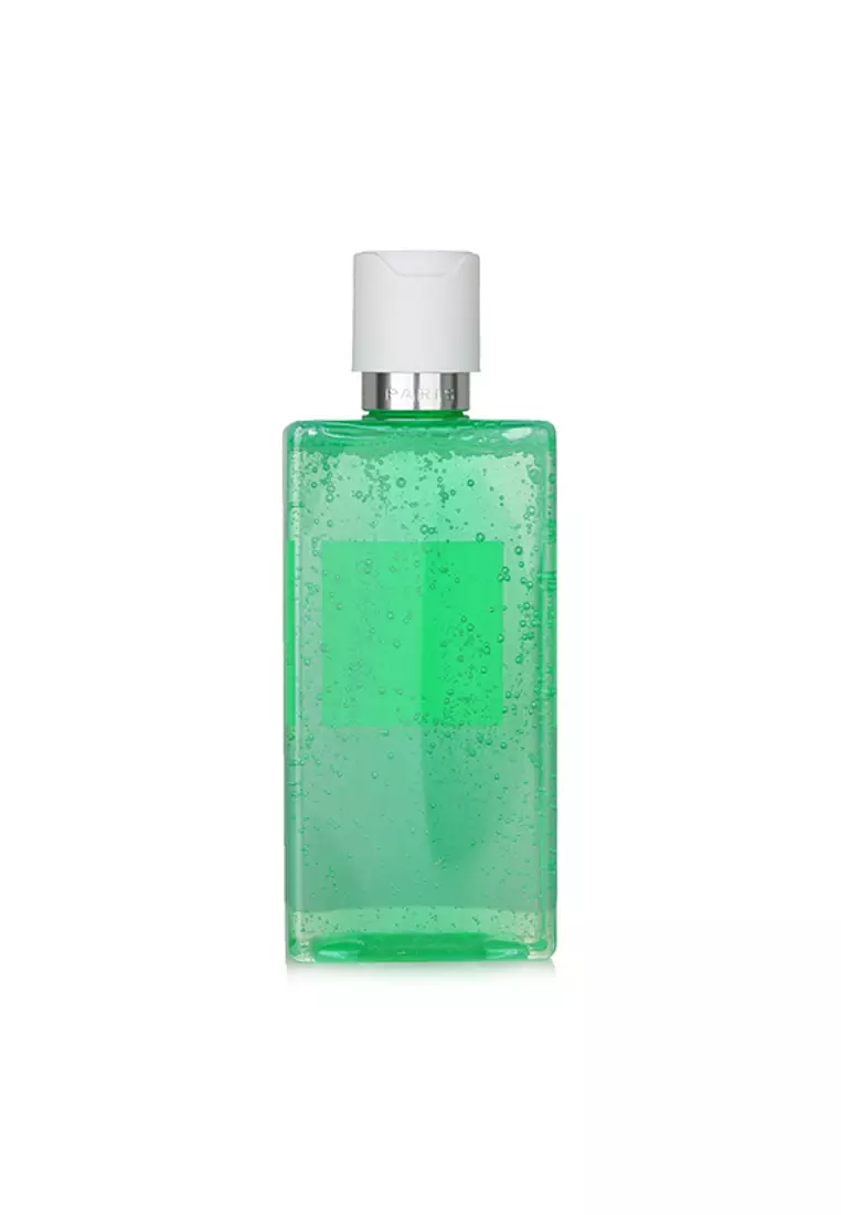 HERMES UN JARDIN SUR LE NIL ローション 200ml 15438200-1045161542371325.jpg