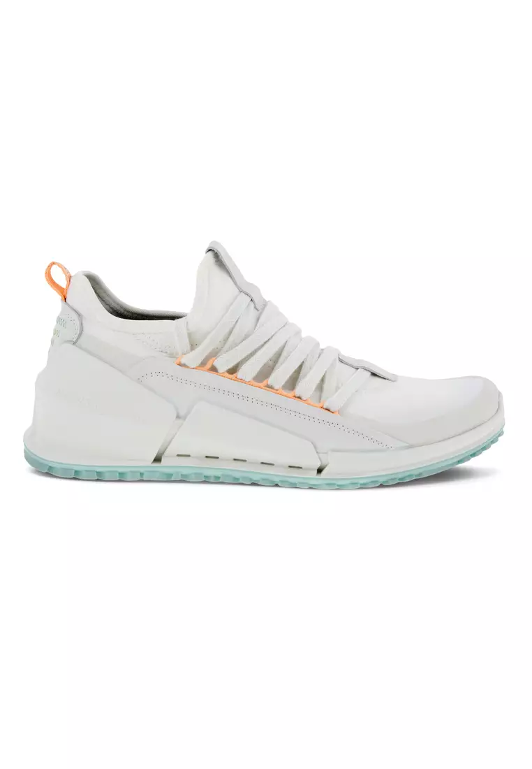 BIOM 2.0 WOMEN S SNEAKERS