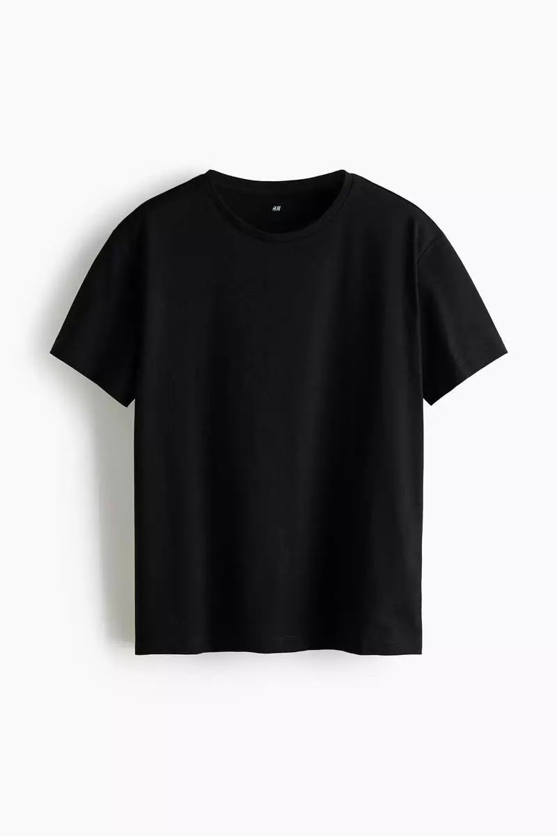 COOLMAX® T-shirt
