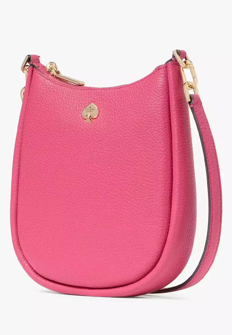 Kayla Small Swingpack Crossbody