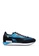 PUMA blue Puma Sportstyle Prime Future Rider Galaxy Shoes 35D3CSHF5E0447GS_1