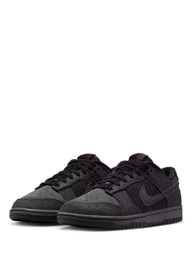 Dunk Low Retro Premium Men's Shoes