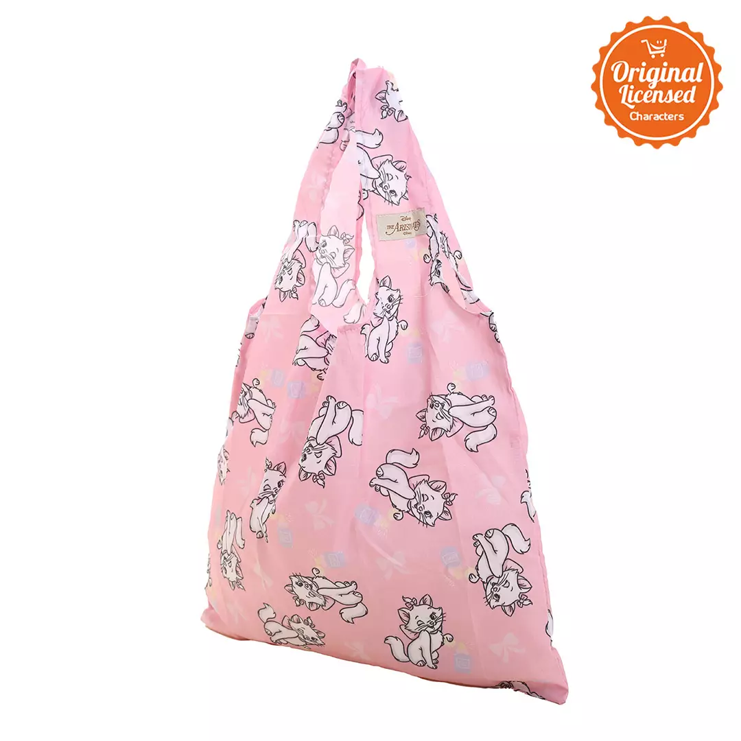 Tas Lipat Parasut Marie 45x39 cm
