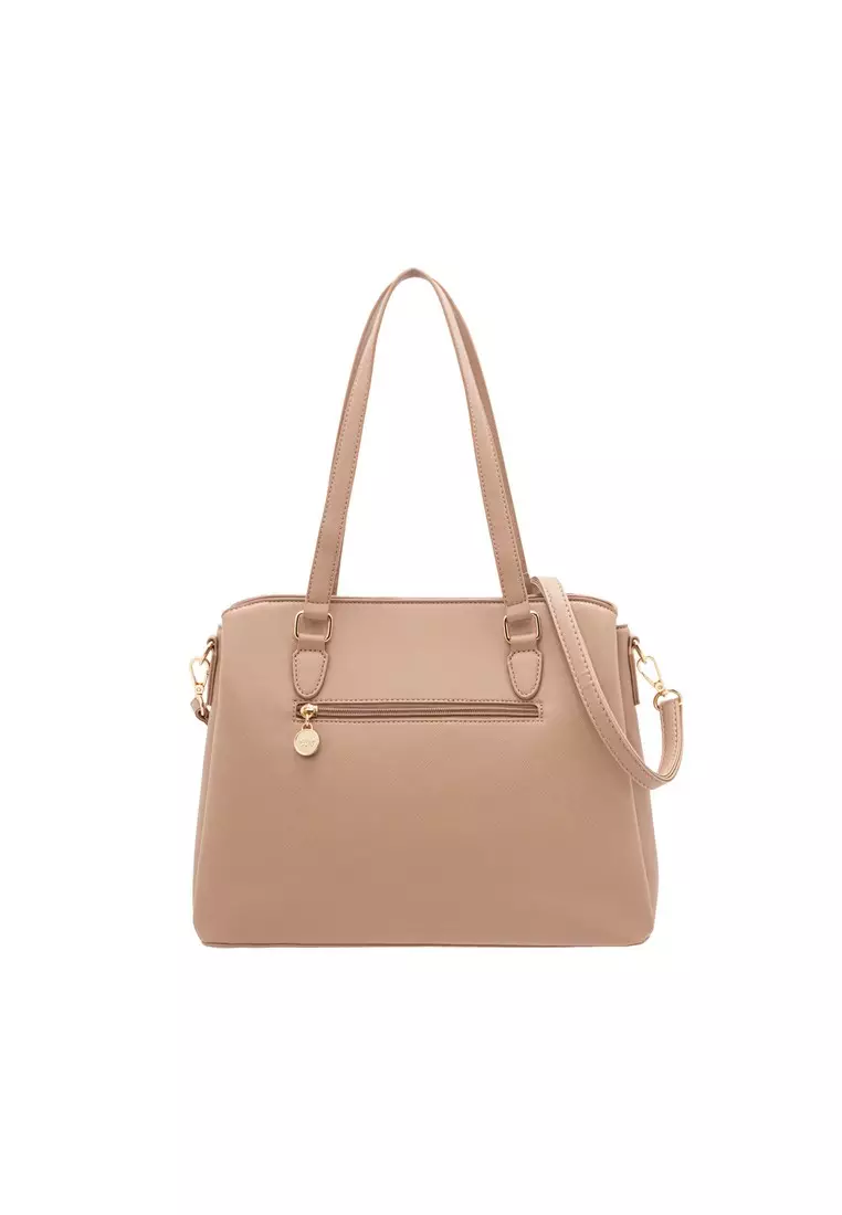 Carteras best sale cyzone 2019
