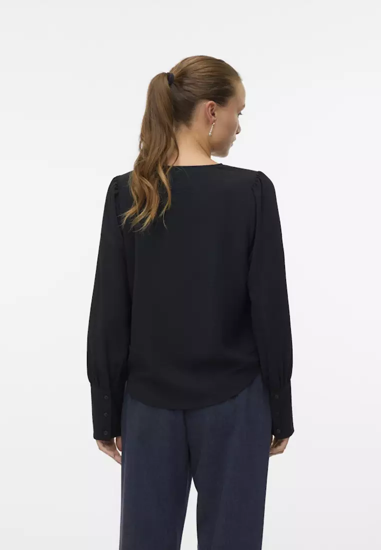 Esme Top