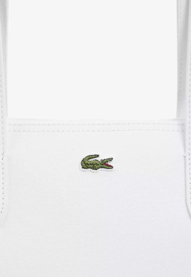 Large L.12.12 Concept Tote