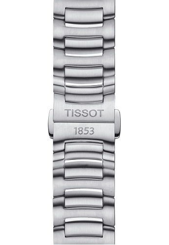 T075 220.11 101.00