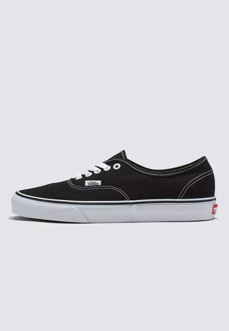 Unisex Authentic