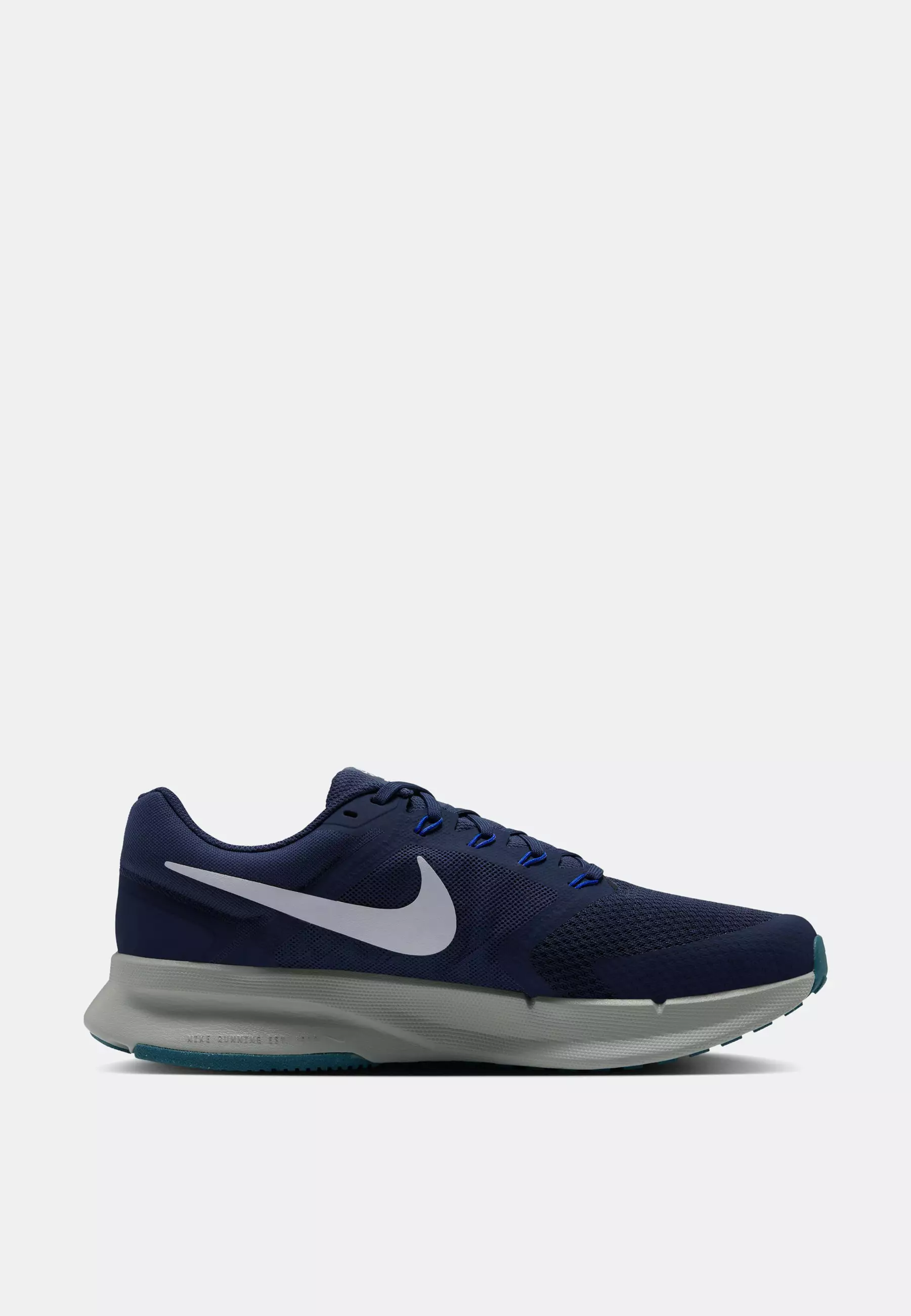 Buy Nike Run Swift 3 Men's Road Running Shoes 2026 Online | ZALORA ...