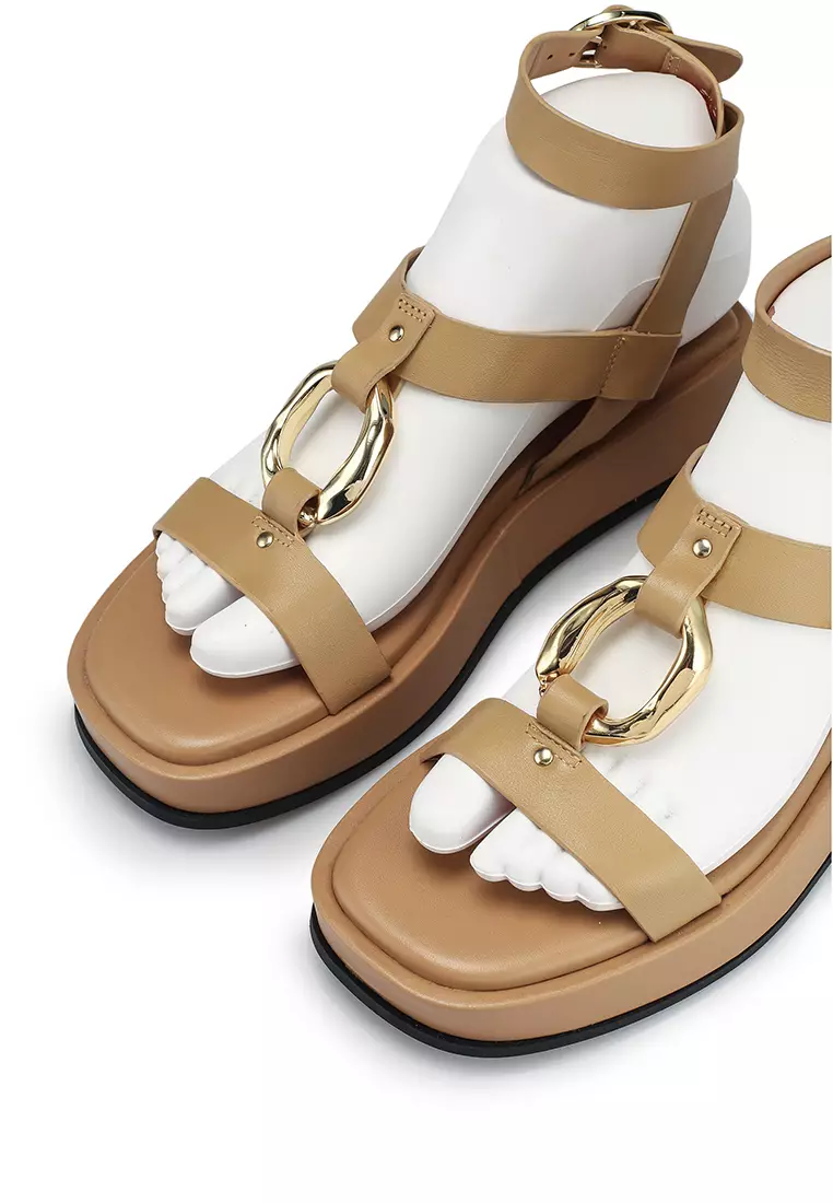 ⭐️セール中⭐️ CONVERSE(コンバース) 安全靴 ALL STAR PS Z HI 2024年限定