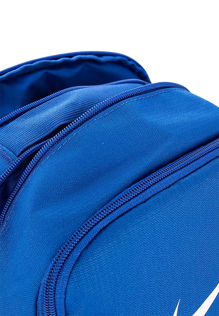 Brasilia 9.5 Backpack (M, 24L)