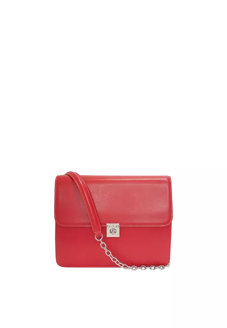 Vivienne westwood alex clutch bag new arrivals