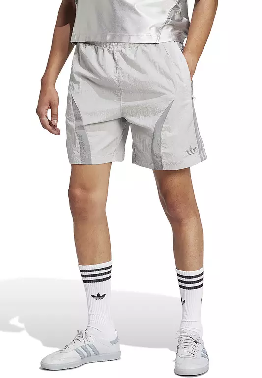 Adicolor 2000s Shorts