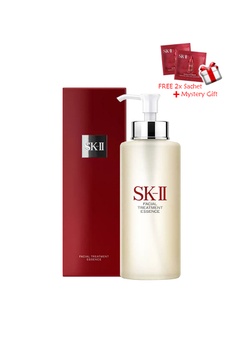 Sk Ii Online Zalora Malaysia