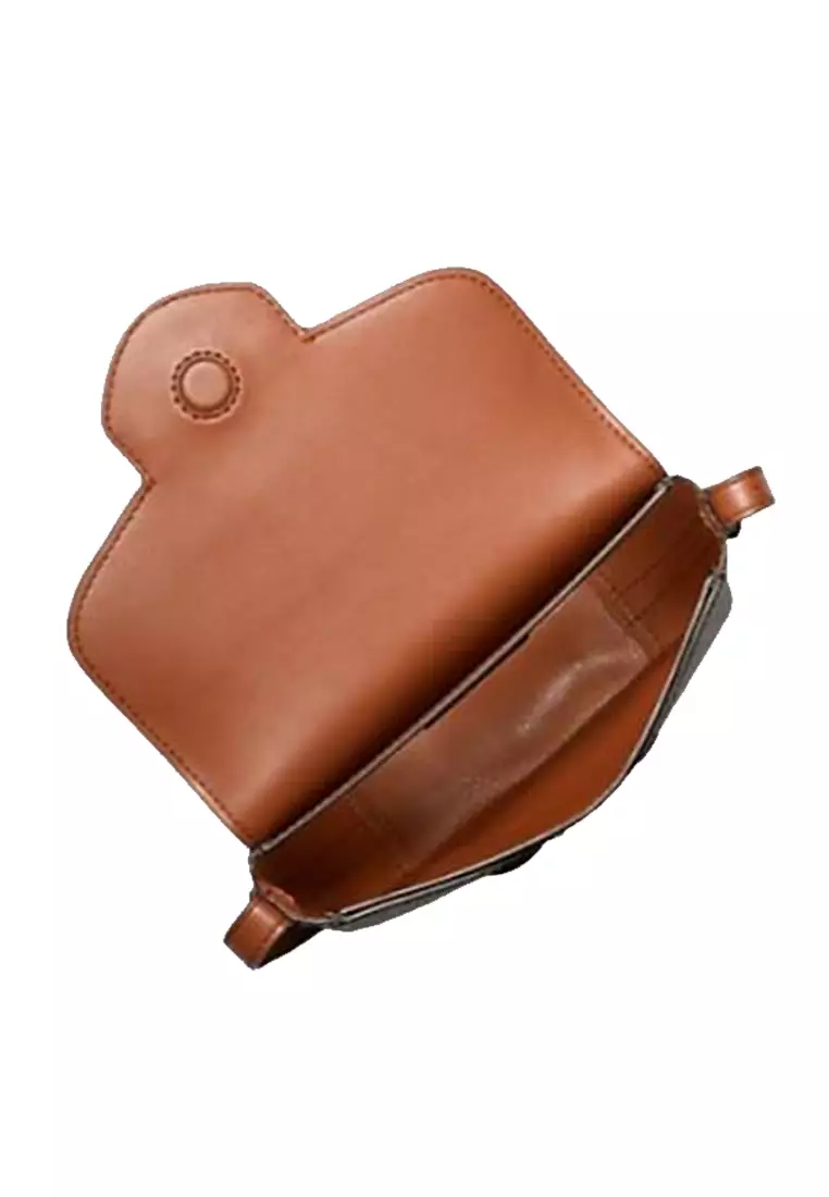Reed crossbody clearance bag
