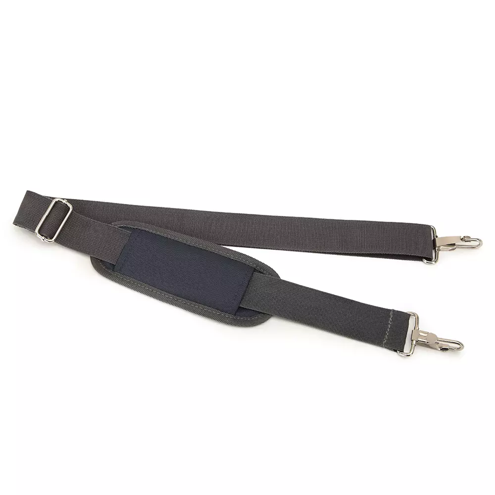 Real Polo Travel Bag CCA - Duffle Bag Tas Pakaian Tas Pria Tas Wanita