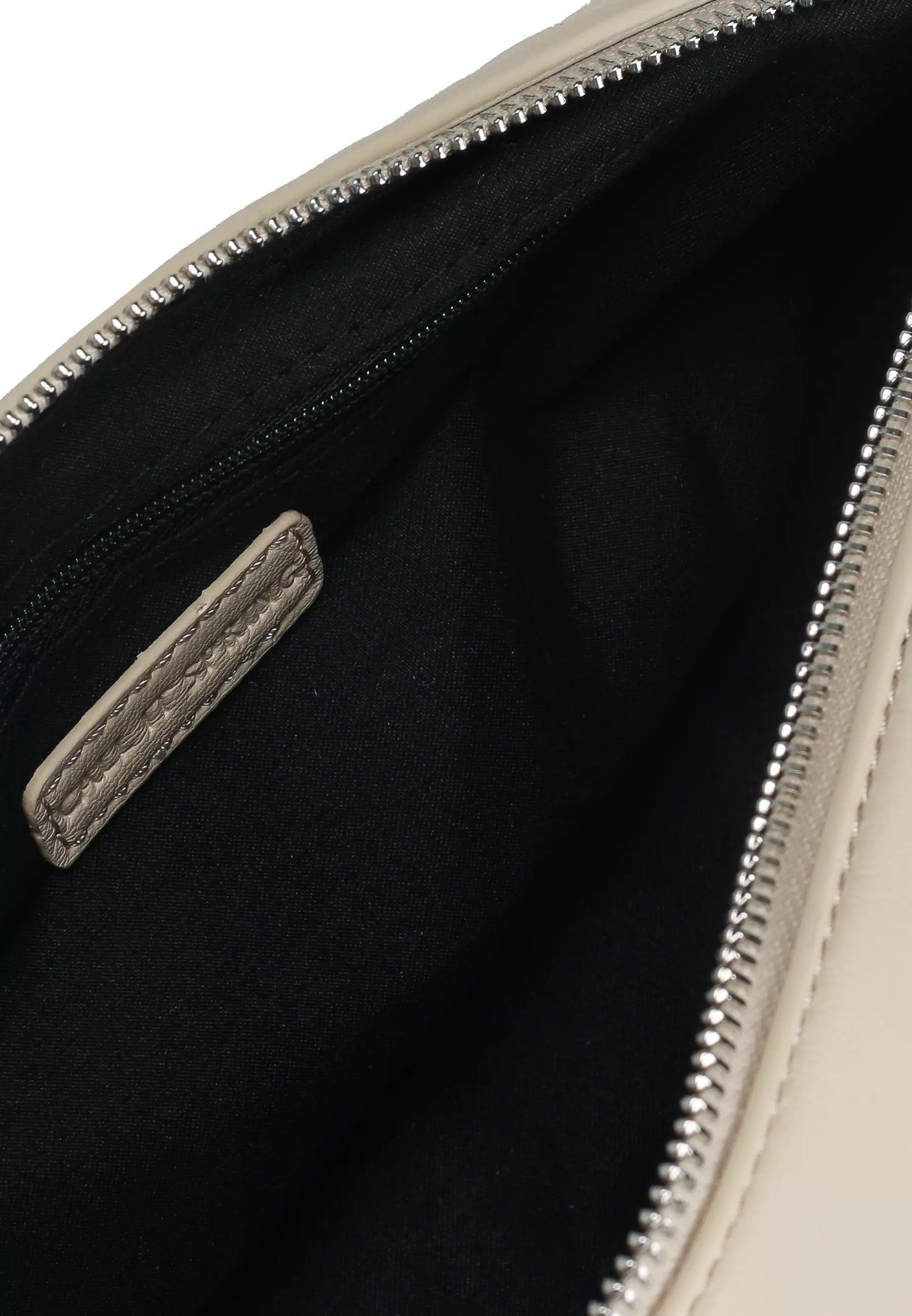 Fionaa Crossbody Bag