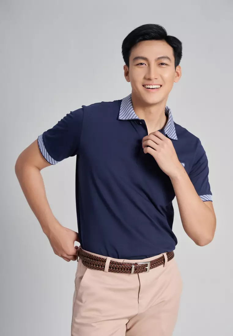 F2 Fashion & Freedom Pants