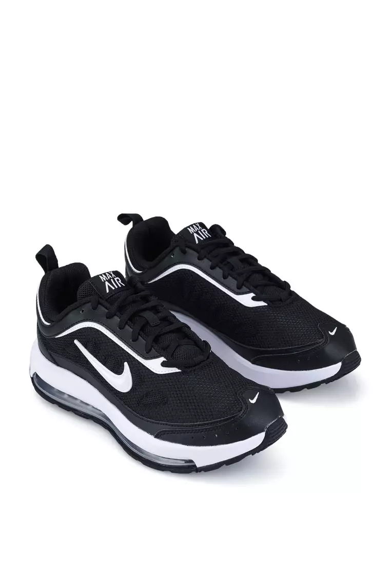 Buy Nike Air Max AP Shoes Online ZALORA Malaysia