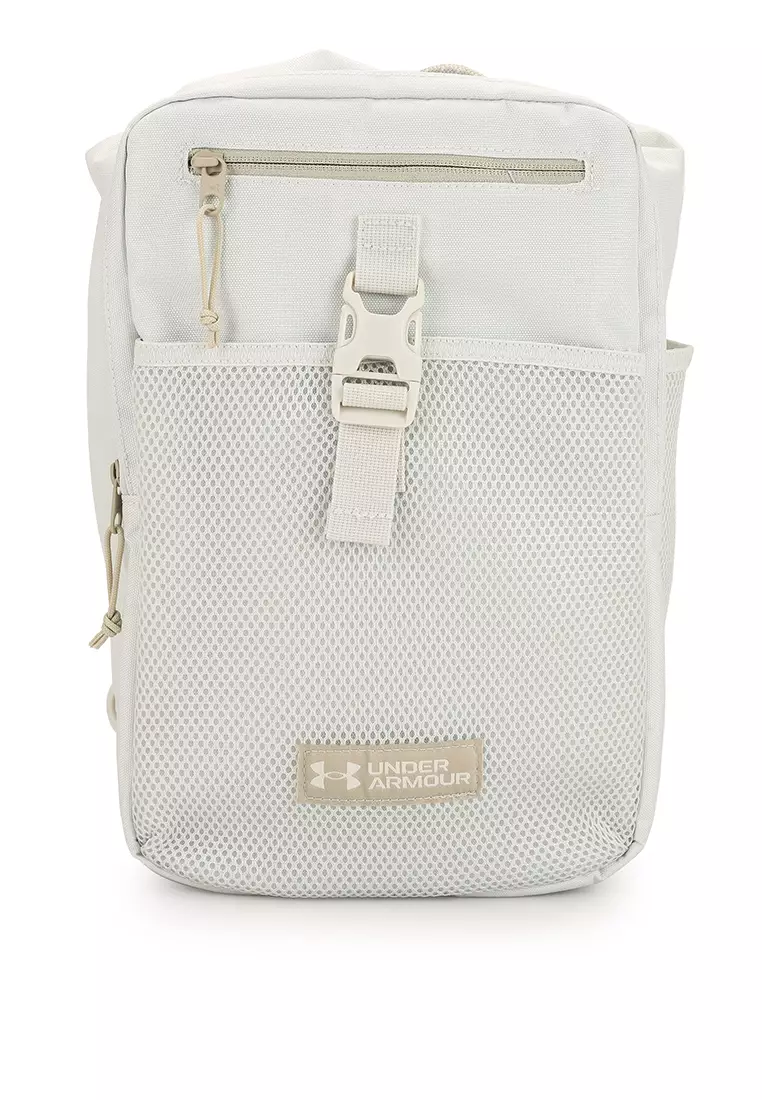 Under armour clearance sling bag philippines