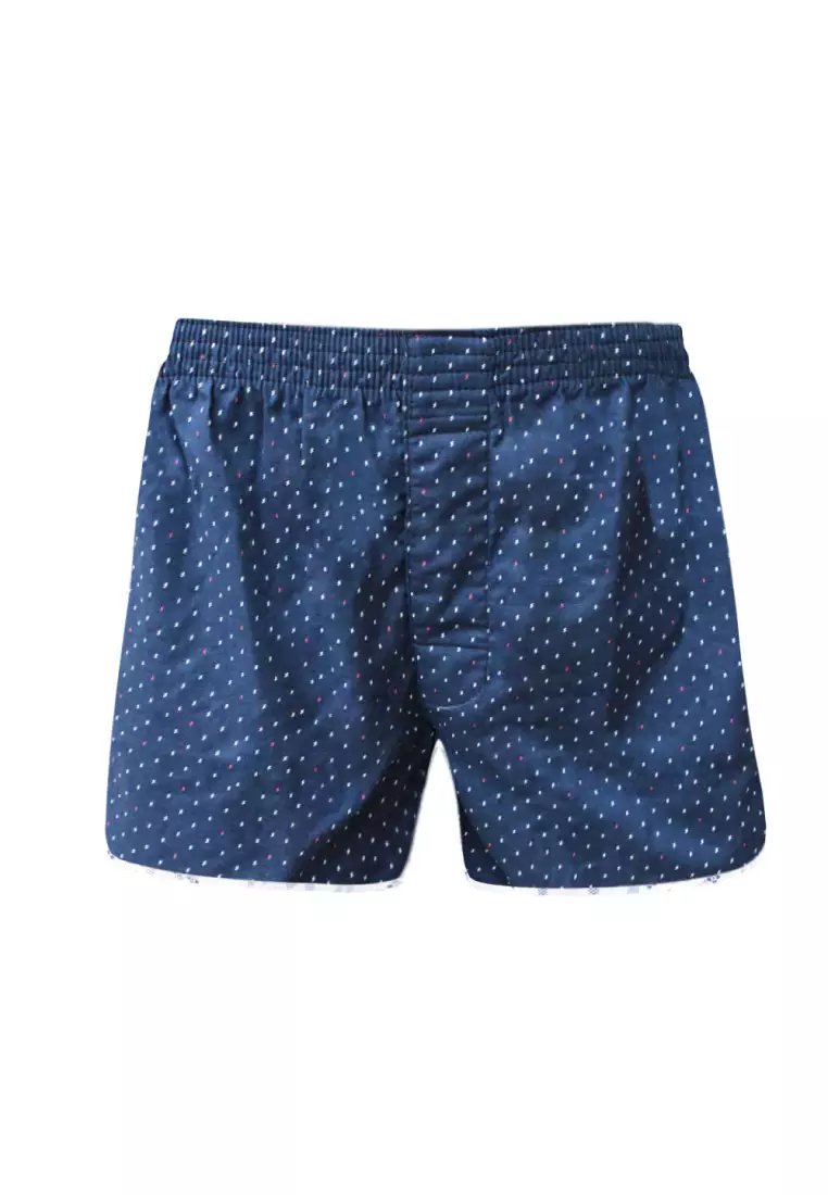 Uniqlo boxer shorts sales philippines