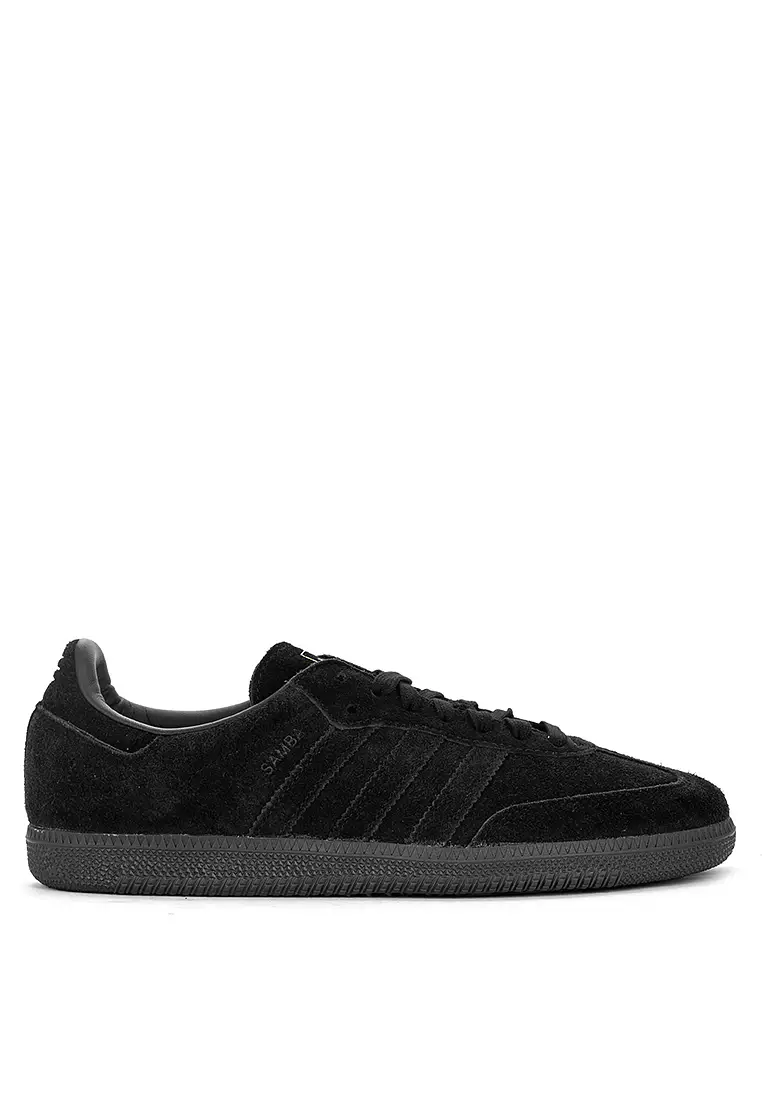 adidas gazelle silver green womens SAMBA OG – Capital Online