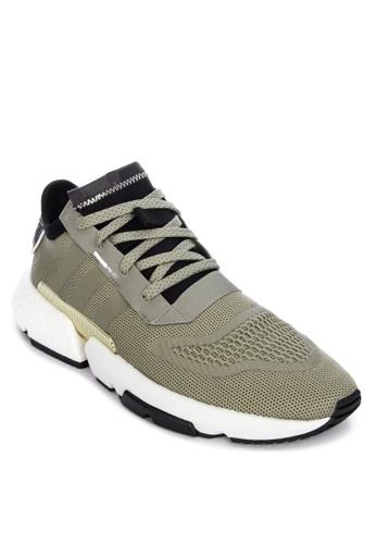 Shop Adidas Adidas Originals Pod S3 1 Online On Zalora Philippines