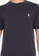 Abercrombie & Fitch black Essential Icon Crew T-Shirt 15F99AA855D635GS_3