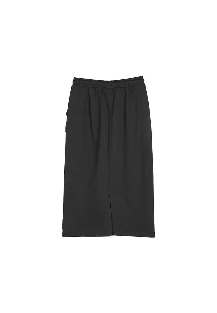 FASHION WOMEN'S SKIRT