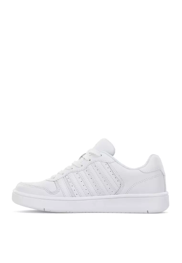 WOMEN'S COURT PALISADES SNEAKERS